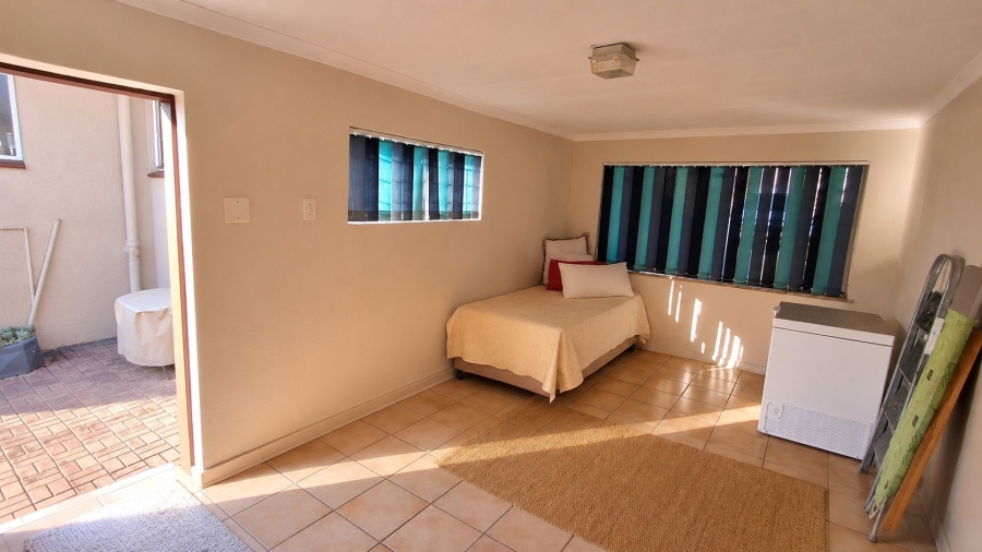 3 Bedroom Property for Sale in Sasolburg Ext 10 Free State